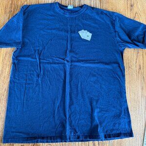 Crazy Shirts - Kiss my Ace - Las Vegas TShirt